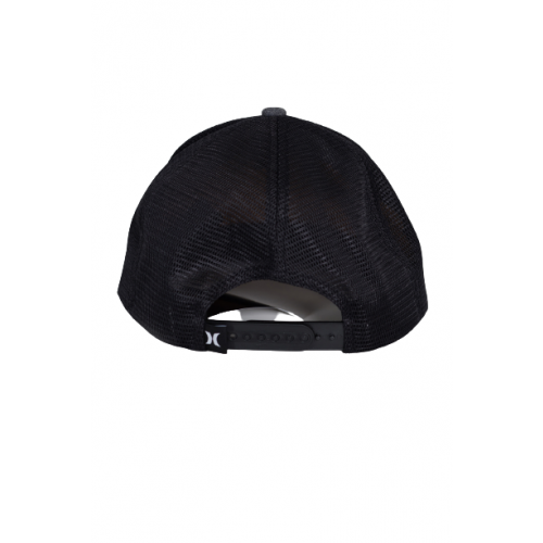 HURLEY M NATURAL 2.0 TRUCKER HAT CJ6848 032 -  08-05-2021/16204916981617805813cj6848_032_02-removebg-preview.png