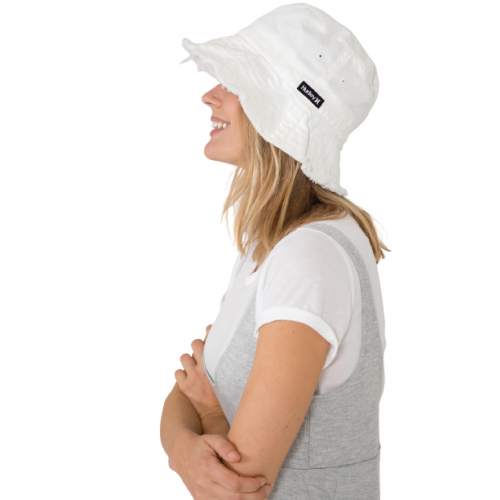 HURLEY W FRAY BUCKET HAT CU0719 100 -  08-05-2021/16204831331617895131cu0719_100_01-removebg-preview.png