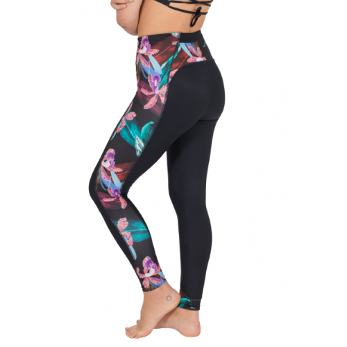 HURLEY W ORCHID SNCK HYBRID SURF LEGGING CQ4551 025 -  08-05-2021/16204887341617891335cq4551_025_05-removebg-preview.png