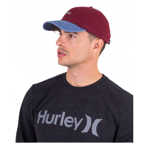 HURLEY M SUMMIT HAT HIHM0030 613 -  08-05-2021/16204893361617806714hihm0030_613_01-removebg-preview.png