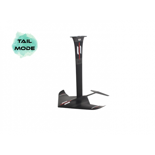 SABFOIL SEA DEVIL 840 FULL SET MODULAR HYDROFOIL 2-IN-1 + KRAKEN MAST 83 SD840_83 -  08-05-2025/1746689077image-3.png