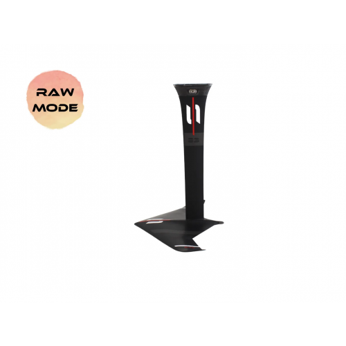 SABFOIL SEA DEVIL 840 FULL SET MODULAR HYDROFOIL 2-IN-1 + KRAKEN MAST 83 SD840_83 -  08-05-2025/1746689077image-4.png
