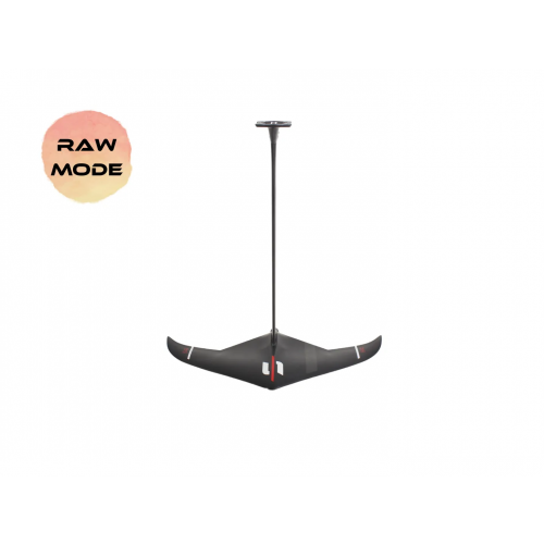 SABFOIL SEA DEVIL 840 FULL SET MODULAR HYDROFOIL 2-IN-1 + KRAKEN MAST 83 SD840_83 -  08-05-2025/1746689077image-6.png