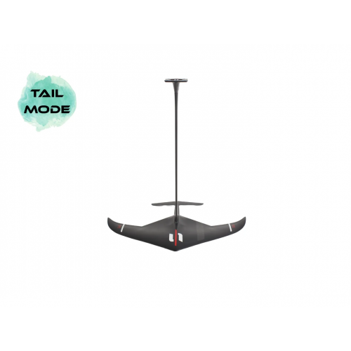 SABFOIL SEA DEVIL 840 FULL SET MODULAR HYDROFOIL 2-IN-1 + KRAKEN MAST 83 SD840_83 -  08-05-2025/1746689077image-7.png