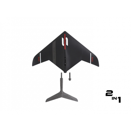 SABFOIL SEA DEVIL 840 FULL SET MODULAR HYDROFOIL 2-IN-1 + KRAKEN MAST 83 SD840_83 -  08-05-2025/1746689152image.png