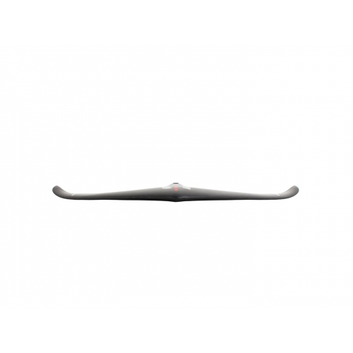 SABFOIL SEA DEVIL 840 FULL SET MODULAR HYDROFOIL 2-IN-1 + KRAKEN MAST 83 SD840_83 -  08-05-2025/1746689162image-7.png