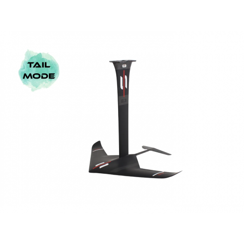 SABFOIL SEA DEVIL 1040 FULL SET HYDROFOIL 2-IN-1 + MAST KRAKEN 83 SD1040_83 -  08-05-2025/1746692740image-2.png