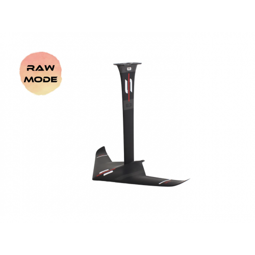 SABFOIL SEA DEVIL 1040 FULL SET HYDROFOIL 2-IN-1 + MAST KRAKEN 83 SD1040_83 -  08-05-2025/1746692740image-3.png