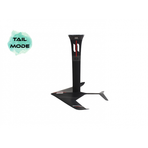 SABFOIL SEA DEVIL 1040 FULL SET HYDROFOIL 2-IN-1 + MAST KRAKEN 83 SD1040_83 -  08-05-2025/1746692740image-4.png