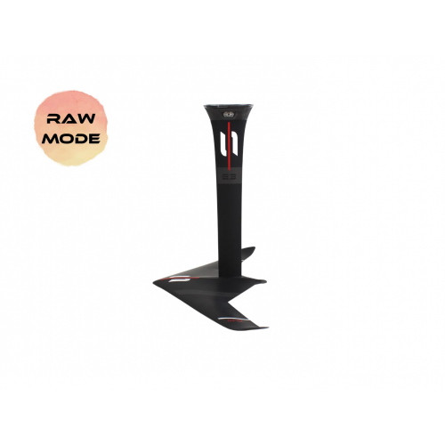 SABFOIL SEA DEVIL 1040 FULL SET HYDROFOIL 2-IN-1 + MAST KRAKEN 83 SD1040_83 -  08-05-2025/1746692740image-5.png