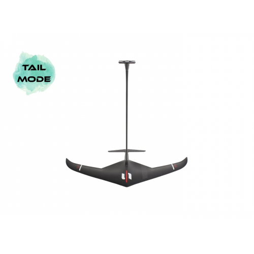 SABFOIL SEA DEVIL 1040 FULL SET HYDROFOIL 2-IN-1 + MAST KRAKEN 83 SD1040_83 -  08-05-2025/1746692740image-6.png