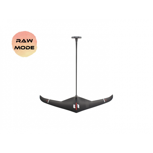 SABFOIL SEA DEVIL 1040 FULL SET HYDROFOIL 2-IN-1 + MAST KRAKEN 83 SD1040_83 -  08-05-2025/1746692740image-7.png