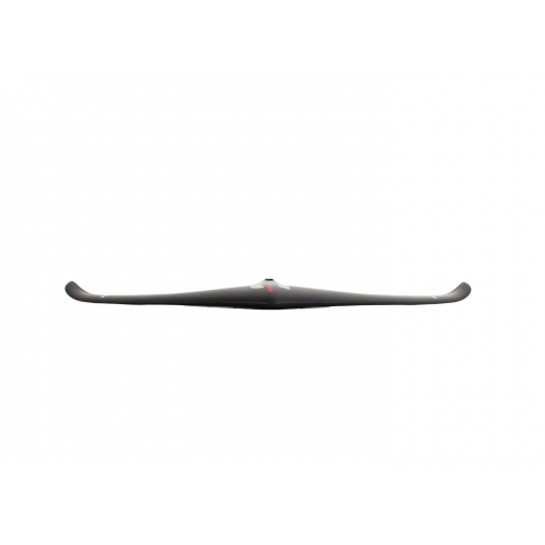 SABFOIL SEA DEVIL 1040 FULL SET HYDROFOIL 2-IN-1 + MAST KRAKEN 83 SD1040_83 -  08-05-2025/1746692768image-7.png