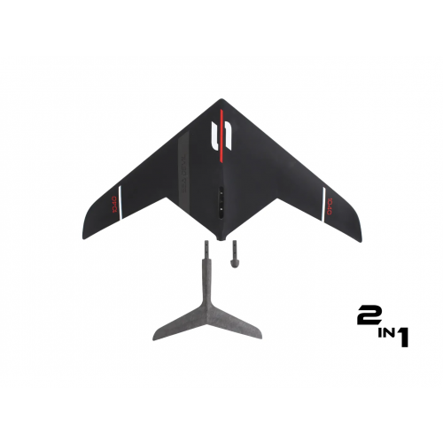 SABFOIL SEA DEVIL 1040 FULL SET HYDROFOIL 2-IN-1 + MAST KRAKEN 83 SD1040_83 -  08-05-2025/1746692768image.png