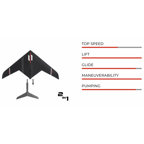 SABFOIL SEA DEVIL 1040 FULL SET HYDROFOIL 2-IN-1 + MAST KRAKEN 83 SD1040_83 -  08-05-2025/1746692794znimok-ekrana-2025-05-07-o-13.44.51.png