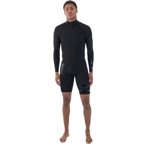 HURLEY AIR ART 2_2MM LS SPRINGSUIT 010 MSS0013262 -  08-05-2025/17467356051744820116mss0013262_010_00.png