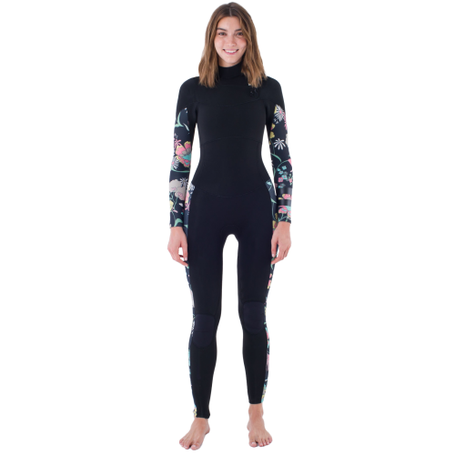 HURLEY W PLUS PRINTED 4_3MM FULLSUIT WON WFS0012433 -  08-05-2025/17467318191744819127wfs0012433_won_00.png