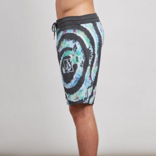 VOLCOM PSYCHED STONEY mlt A0821800 -  08-06-2018/1528472304thumb_545_a0821800_mlt_1.jpg