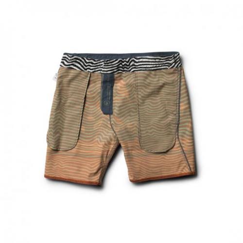 VOLCOM LUCID STONEY 18 dpb A0821808 -  08-06-2018/1528474085thumb_545_a0821808_dpb_1.jpg