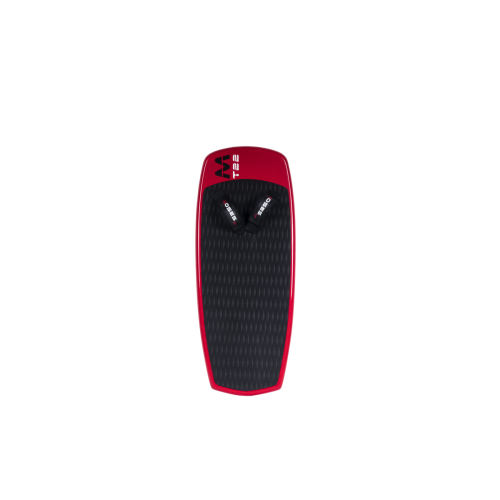 MOSES BOARD T22 CARBON REINFORCED - 4 HOLES KITE -  08-06-2020/1591621331image-11.png