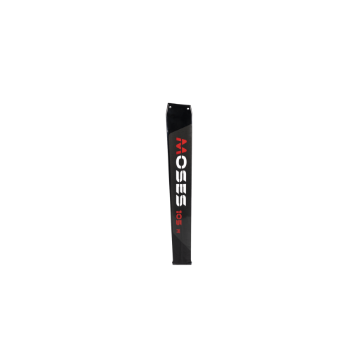 MOSES MAST VENTO 105 CARBON - DEEP TUTTLE -  08-06-2020/1591621836image-14.png