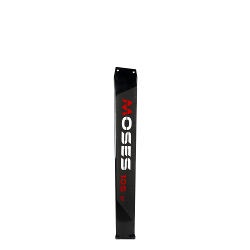 MOSES MAST VENTO 105 CARBON - DEEP TUTTLE -  08-06-2020/1591621837image-13.png