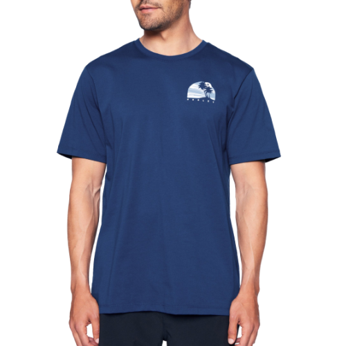 HURLEY M EVD EXP PICCUPALMS SS DC3410 H494 -  08-06-2021/16231605891621013081dc3410_coastal_blue_1_outlet-removebg-preview.png