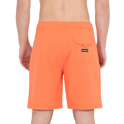 HURLEY OAO SOLID 20 MBS0010260 H871 -  08-06-2021/1623162651mbs0010260_h871_01-removebg-preview.png