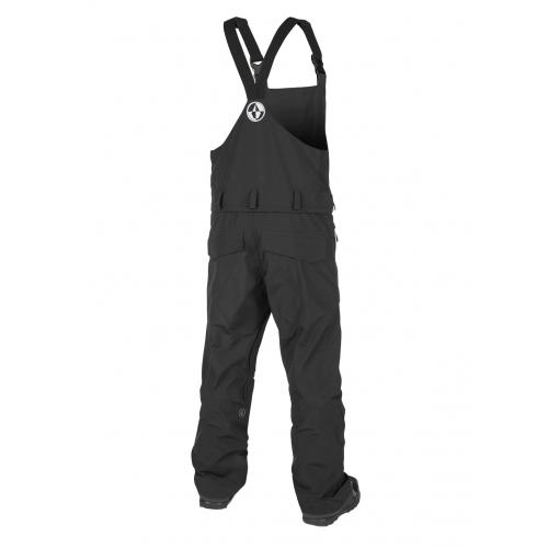 VOLCOM ROAN BIB OVERALL blk G1351909 22 -  08-06-2024/17178523631709987506g1351909_blk_b_1188x1584_crop_center.jpg