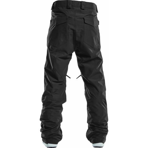 THIRTYTWO TM-3 PANT 25K BLACK -  08-06-2024/171785035016314568398130001011-001-b-001-975x2100-7901aae9-117c-49ba-8e67-0406aa0a1bb5.jpg