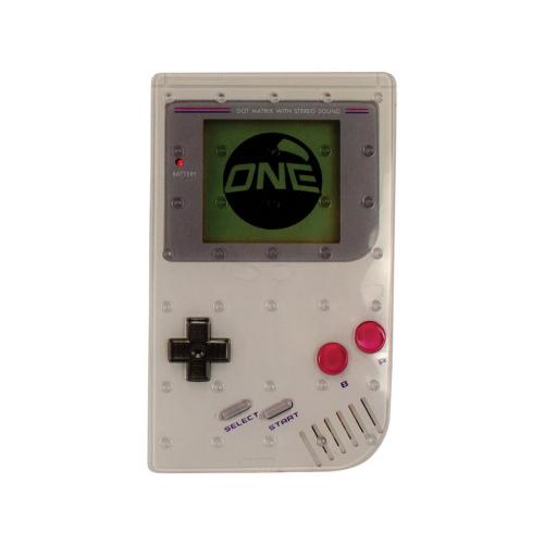 ONEBALLJAY TRACTION GAME BOY 		 -  08-07-2021/1625745322obj-traction-gameboy.jpg
