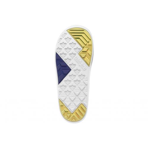 THIRTYTWO TM-2 DOUBLE BOA WS purple -  08-08-2019/1565282182tm2_db_purple_sole_2000x.jpg
