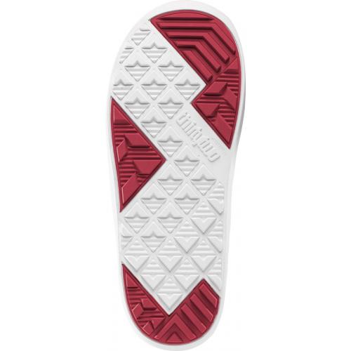 THIRTYTWO TM-2 DOUBLE BOA red_black -  08-08-2019/15652599642ac1ad63-dfee-46aa-af84-19260e8e9fa18105000363-603-bo-001-839x2100-014f9f09-3425-40fb-97da-587d2.jpg