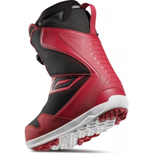 THIRTYTWO TM-2 DOUBLE BOA red_black -  08-08-2019/1565259964cdda5236-06bd-49bc-805a-6b23fcedd6d28105000363-603-bh-001-1429x2100-a5b1774c-0f1e-47e7-abf7-1751.jpg