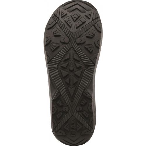 THIRTYTWO TM-3 BLACK -  08-08-2019/1565260474c1b45398-476e-4456-ab04-80c2aa1151948105000367-001-bo-001-854x2100-a8edafde-9090-4861-9824-7632f.jpg