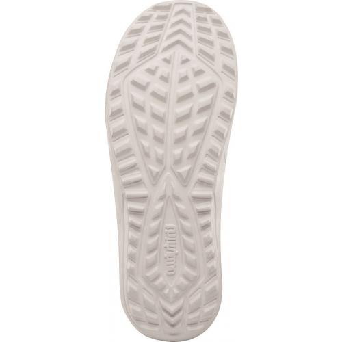 THIRTYTWO ZEPHYR BOA OLIVE_BLACK -  08-08-2019/156526370988470697-4e17-4366-a645-c234aed81c998105000370-302-bo-001-819x2100-9d3b9814-c103-4818-8d60-5b5a3.jpg