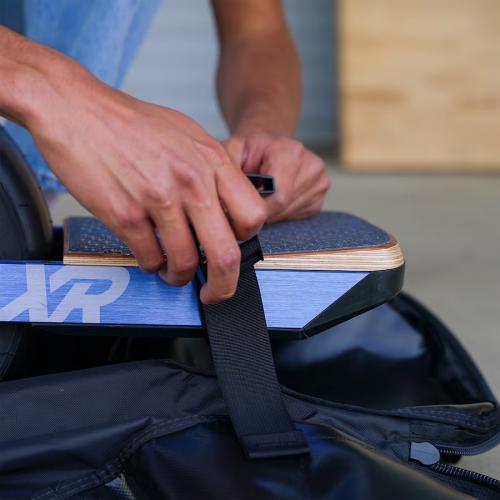 ONEWHEEL BACKPACK -  08-08-2023/1691483399owbackpack_03_900x.jpeg