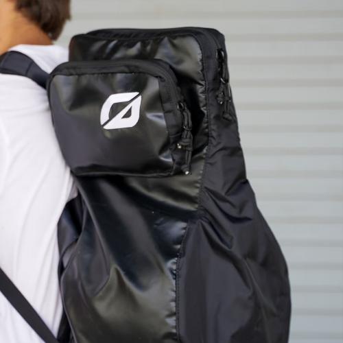 ONEWHEEL BACKPACK -  08-08-2023/1691483399owbackpack_05_900x.jpeg