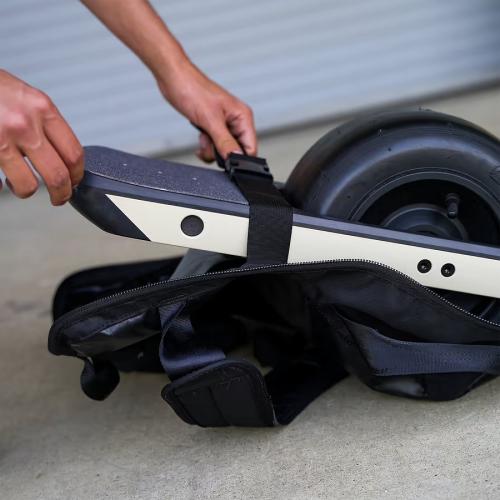 ONEWHEEL BACKPACK -  08-08-2023/1691483399owbackpack_07_900x.jpeg