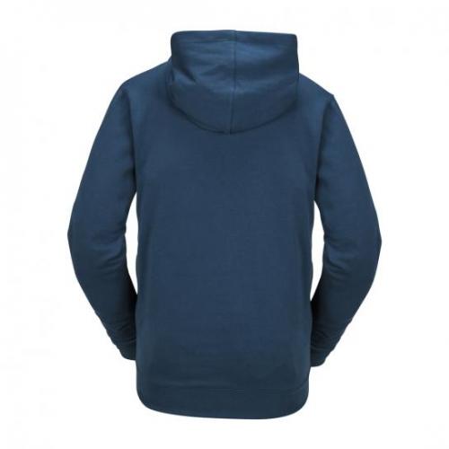 VOLCOM RAV FLEECE blb G2451807 -  08-09-2017/1504867676thumb_545_g2451807_blb_b.jpg
