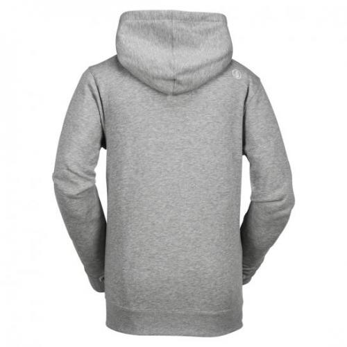 VOLCOM JLA STONE ZIP FLEECE hgr G2451802 -  08-09-2017/1504879880thumb_545_g2451802_hgr_b.jpg