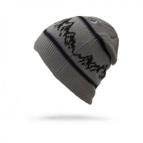 VOLCOM BAT BEANIE chr J5851806 -  08-09-2017/1504885173thumb_545_j5851806_chr_b.jpg