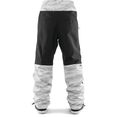 THIRTYTWO SWEEPER PANT white_camo 2020 -  08-09-2019/15679533258130000926-124-b-001-328x720-9b8b597a-0355-4383-915b-12870ee7a22e.png
