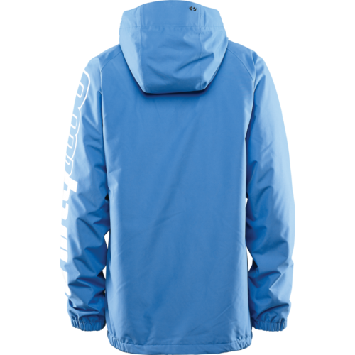 THIRTYTWO METHOD JACKET blue -  08-09-2019/15679503368130000909-400-b-001-478x720-d9a2f270-be18-438a-8e97-f5bae716901c.png