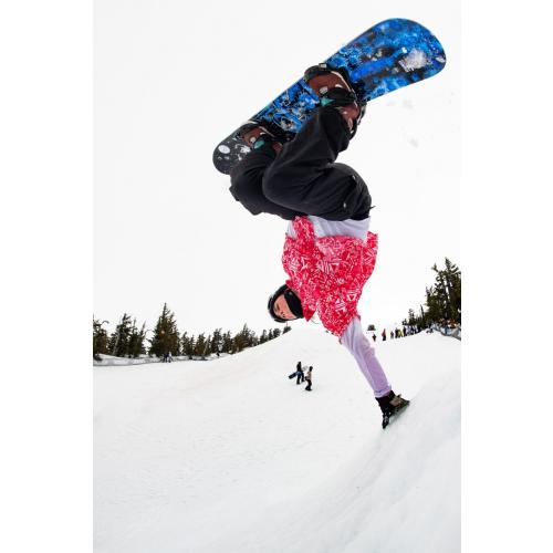 LIB TECH DYNAMISS C3 2022 -  08-09-2021/1631096242fw21_lib_dynamiss_6.jpg