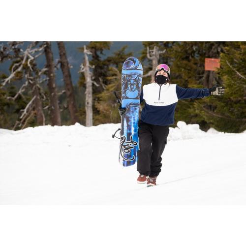 LIB TECH DYNAMISS C3 2022 -  08-09-2021/1631096243fw21_lib_dynamiss_4.jpg