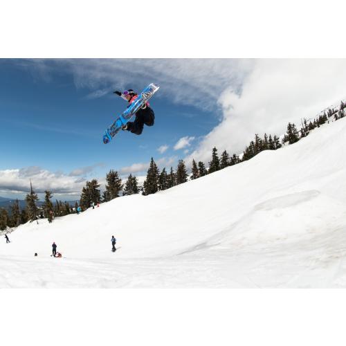 LIB TECH DYNAMISS C3 2022 -  08-09-2021/1631096243fw21_lib_dynamiss_5.jpg