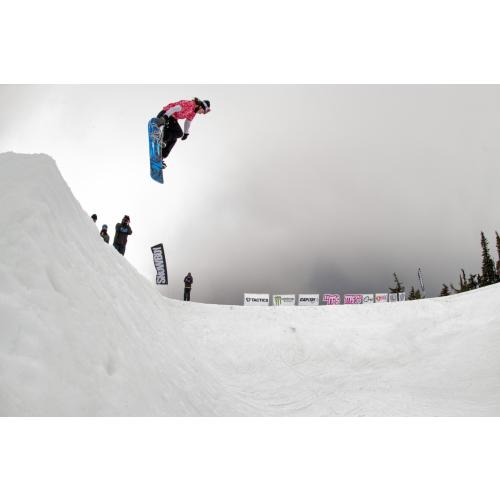 LIB TECH DYNAMISS C3 2022 -  08-09-2021/1631096245fw21_lib_dynamiss_7.jpg