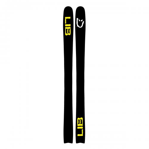 LIB TECH WUNDERSTICK 106 2022 -  08-09-2021/16310986532021-2022-lib-tech-ski-wunderstick-106-base_4.jpg