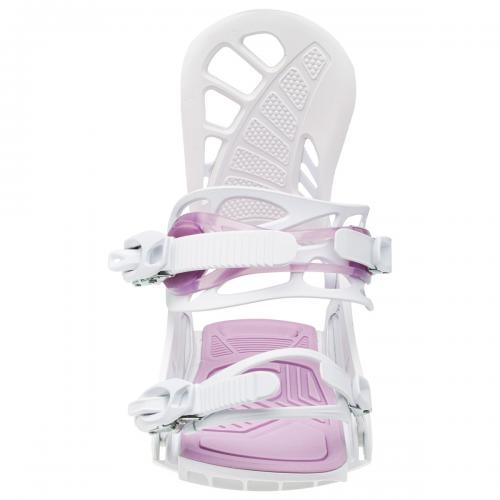 ROXY LOLA W wht 2022 -  08-09-2021/16311185142021-2022-roxy-lola-womens-snowboard-binding-white-04.jpg